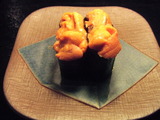 uni