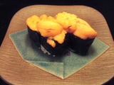 uni1