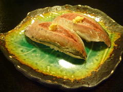 aji