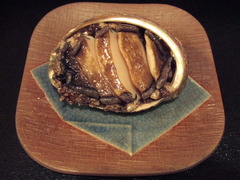 awabi