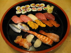 susi