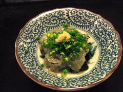 sirasu