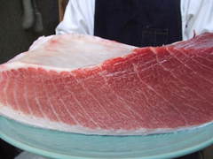 maguro1