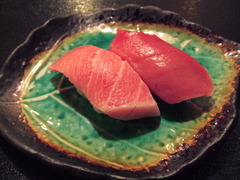 toro