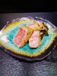 aburi