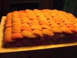 uni