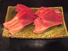 katuo