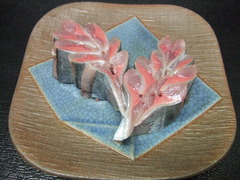 sanma