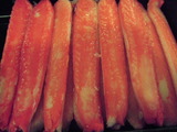 kani