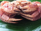 kegani