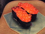 ikura