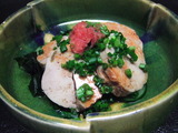 annkimo