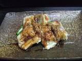 anago
