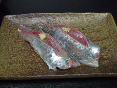 aji