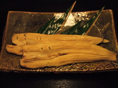 anago