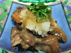 maguro1