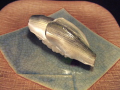 shinko