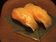 tai