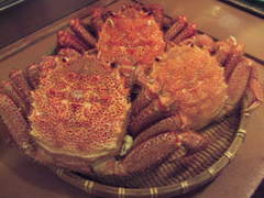 kegani1