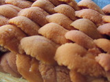 uni