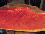 maguro