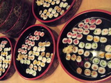 maki
