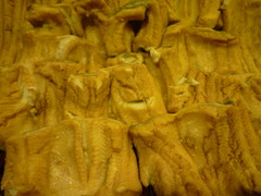 anago