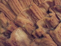 anago
