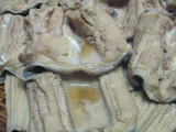 anago
