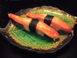kani
