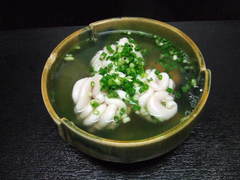 sirako