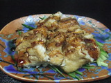 anago