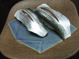 94d54331.JPG