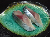 saba