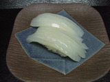 ika