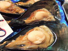 taira