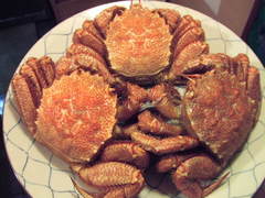 kegani