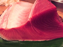 maguro