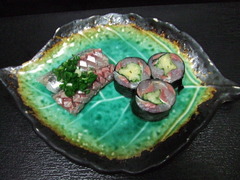 hikari