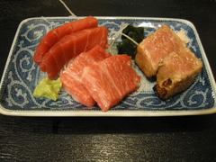 toro