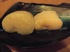 taira