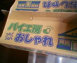 pai_01