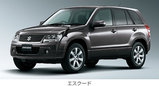 94e5cc86.jpg