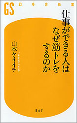 9906a4e4.jpg