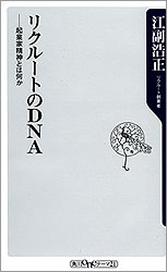 c49e25f5.jpg
