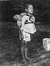 dfb3f81a.jpg