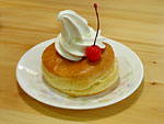 ea8846dc.jpg