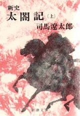 f477a7e3.jpg