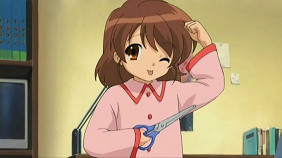 ͥ�����䡩��