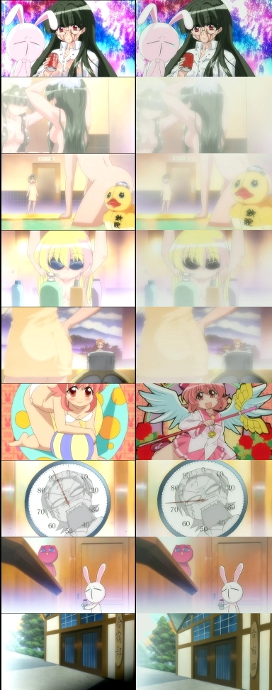 �Ѥˤݤˣģ֣��裴�ø�Ⱦ